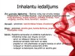Prezentācija 'Narkotiskās vielas - inhalanti un halucigēni', 5.