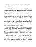 Referāts 'Starptautiskās kooperācijas formas un to izvēles nosacījumi', 3.