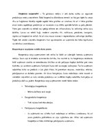 Referāts 'Starptautiskās kooperācijas formas un to izvēles nosacījumi', 5.