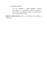 Referāts 'Starptautiskās kooperācijas formas un to izvēles nosacījumi', 6.