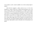 Referāts 'Starptautiskās kooperācijas formas un to izvēles nosacījumi', 11.