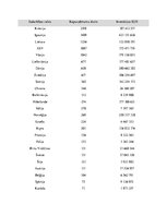 Referāts 'Starptautiskās kooperācijas formas un to izvēles nosacījumi', 12.