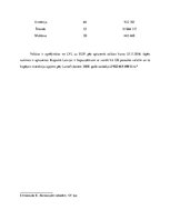 Referāts 'Starptautiskās kooperācijas formas un to izvēles nosacījumi', 13.