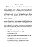 Referāts 'Starptautiskās kooperācijas formas un to izvēles nosacījumi', 14.