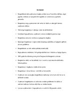 Referāts 'Starptautiskās kooperācijas formas un to izvēles nosacījumi', 19.