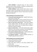 Konspekts 'Sociālais rehabilitētājs kā profesionālis', 1.