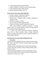 Konspekts 'Sociālais rehabilitētājs kā profesionālis', 2.