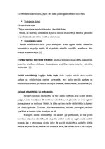 Konspekts 'Sociālais rehabilitētājs kā profesionālis', 3.