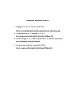 Konspekts 'Sociālais rehabilitētājs kā profesionālis', 4.