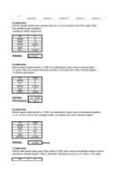 Konspekts 'Finanšu funkcijas', 2.