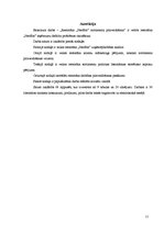 Diplomdarbs 'Совершенствование ассортимента ресторана "NeoBar"', 11.