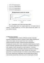 Diplomdarbs 'Совершенствование ассортимента ресторана "NeoBar"', 37.
