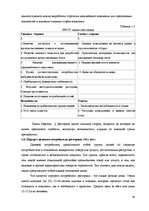 Diplomdarbs 'Совершенствование ассортимента ресторана "NeoBar"', 38.