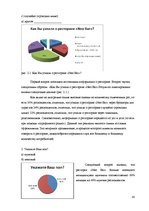 Diplomdarbs 'Совершенствование ассортимента ресторана "NeoBar"', 45.