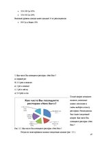 Diplomdarbs 'Совершенствование ассортимента ресторана "NeoBar"', 47.