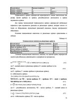 Diplomdarbs 'Совершенствование ассортимента ресторана "NeoBar"', 70.