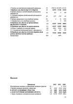 Diplomdarbs 'Совершенствование ассортимента ресторана "NeoBar"', 81.