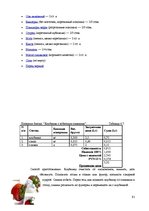 Diplomdarbs 'Совершенствование ассортимента ресторана "NeoBar"', 91.