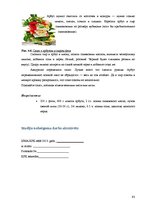 Diplomdarbs 'Совершенствование ассортимента ресторана "NeoBar"', 93.