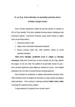 Konspekts '19. un 20.gs. krievu filosofijas un iepriekšējo gadsimtu domas tradīcijas kopīgā', 1.