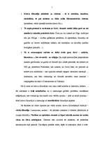 Konspekts '19. un 20.gs. krievu filosofijas un iepriekšējo gadsimtu domas tradīcijas kopīgā', 2.