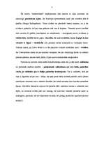 Konspekts '19. un 20.gs. krievu filosofijas un iepriekšējo gadsimtu domas tradīcijas kopīgā', 4.