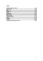 Referāts 'Gremošana', 2.