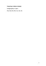 Referāts 'Gremošana', 3.