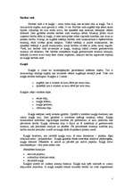 Referāts 'Gremošana', 5.