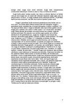 Referāts 'Gremošana', 6.