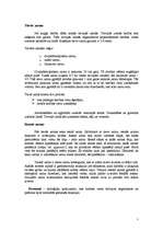 Referāts 'Gremošana', 7.