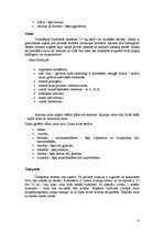 Referāts 'Gremošana', 9.