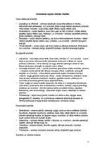 Referāts 'Gremošana', 11.