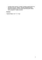 Referāts 'Gremošana', 12.