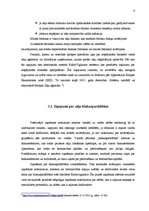 Referāts 'Farmakovigilance', 8.