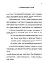 Referāts 'Farmakovigilance', 10.