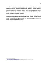 Referāts 'Farmakovigilance', 11.