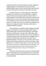 Eseja 'Voltērs', 2.