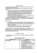 Konspekts 'Reklāma', 3.