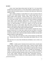 Referāts 'Stress', 3.