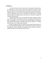 Referāts 'Stress', 5.