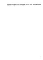 Referāts 'Stress', 7.