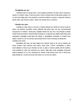 Referāts 'Stress', 8.