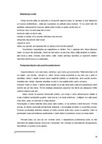 Referāts 'Stress', 16.