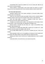 Referāts 'Stress', 19.