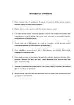 Referāts 'Stress', 20.