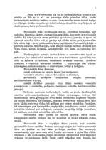 Referāts 'Tiesībsargājošo institūciju tendence uz savu – īpašu morāles normu izveidi', 1.