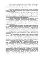 Referāts 'Tiesībsargājošo institūciju tendence uz savu – īpašu morāles normu izveidi', 4.