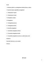 Referāts 'Nekustamā īpašuma ierastīšana Zemesgrāmatā', 5.