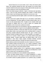 Referāts 'Nekustamā īpašuma ierastīšana Zemesgrāmatā', 6.